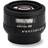 Pentax 50mm F1.4 SMC FA for Pentax/Samsung