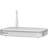 Netgear WGR614L