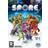 Spore (PC)