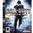 Call of Duty 5: World at War (PS3)