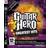 Guitar Hero: Greatest Hits (Game) (PS3)