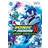 Sonic Riders: Zero Gravity (Wii)