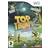 Top Trumps Adventures (Wii)