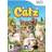 Catz (Wii)