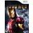 Iron Man (Wii)