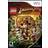 LEGO Indiana Jones: The Original Adventures (Wii)