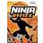 Ninja Reflex (Wii)