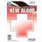 Trauma Center: New Blood (Wii)