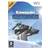 Kawasaki Snow Mobiles (Wii)