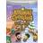 Animal Crossing Wii (Wii)