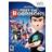 Disney's Meet the Robinsons (Wii)