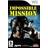 Impossible Mission (Wii)