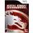 Mortal Kombat: Armageddon (Wii)