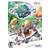 Opoona (Wii)