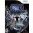 Star Wars: The Force Unleashed (Wii)