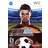 Pro Evolution Soccer 2008 (Wii)