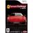 Ferrari Challenge Trofeo Pirelli (Wii)