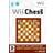 Wii Chess (Wii)