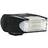 Sunpak RD2000 for Canon