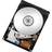 Hitachi TravelStar 7K320 HTS723216L9A360 160GB
