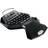 Logitech G13 Advanced Gameboard