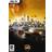Need for Speed Undercover (PC)