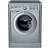 Indesit IWDC 6125 S