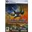 Supreme Commander: Forged Alliance (PC)