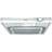 Siemens LU104SF 50cm, Vit