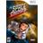 Space Chimps (Wii)