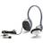Stagg SHP-1200H