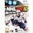 NHL 2K10 (Wii)