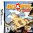 Jigapix: Wonderful World (DS)