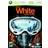 Shaun White Snowboarding (Xbox 360)