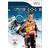 RTL Biathlon 2009 (Wii)
