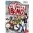 Ultimate Band (Wii)