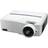 Mitsubishi WL2650U