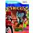 Playmobil: Circus (Wii)