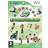 Sport Island (Wii)