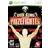 Don King Presents: Prizefighter (Xbox 360)