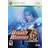 Dynasty Warriors 6 (Xbox 360)