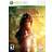 The Chronicles of Narnia: Prince Caspian (Xbox 360)