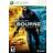 The Bourne Conspiracy (Xbox 360)