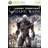 Enemy Territory: Quake Wars (Xbox 360)