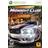 Midnight Club: Los Angeles (Xbox 360)