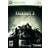 Fallout 3 (Xbox 360)