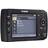 Canon M30 30GB Black