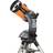 Celestron Nexstar 5 SE