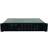 Omnitronic MPZ-180