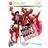 High School Musical 3: Senior Year Dance (Xbox 360)
